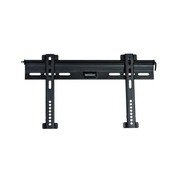 Fonestar stv-639n soporte de pared extraplano 32'' a 55'' hasta 45kg vesa 400x200
