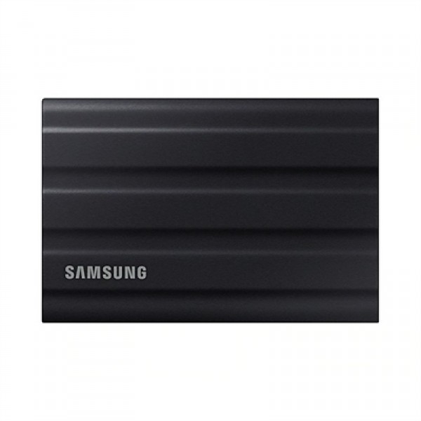 Samsung t7 shield ssd externo 2tb nvme usb 3.2 neg