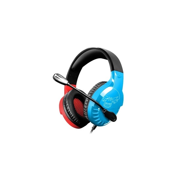 Spirit of gamer auricular pro h3 edi.switch