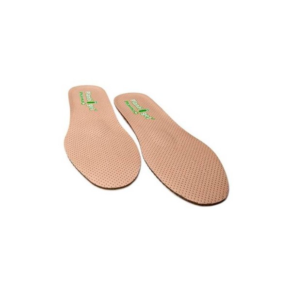 Plantilla Plantigel Pharma 4446 1 Par
